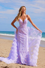 Sofiana...Lilac