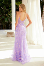 Sofiana...Lilac