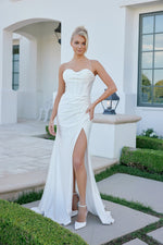 Isreia Blake (E1042W)