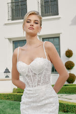 Kataa Brooks (JE1014L)