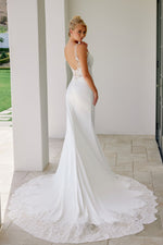 Halia Hayes (JE1022L)