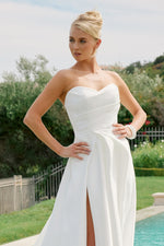 Araia Monroe (JW938)