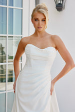 Tataa Rowe (JW1035)
