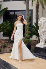 Zareia Sloane (JW1031)
