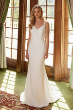 Vanoia Sloane (JW1030)