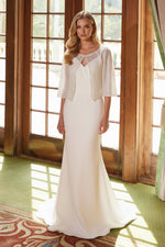 Vanoia Sloane (JW1030)