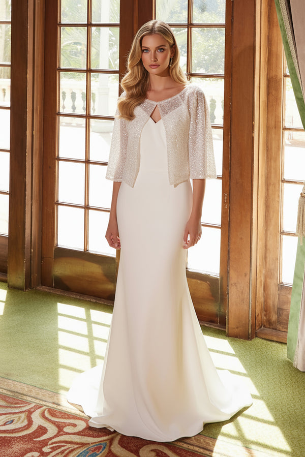 Vanoia Sloane