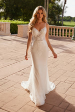 Xataa Monroe (JW239)