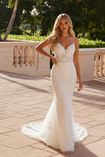Xataa Monroe (JW239)