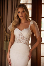 Ratea Rowe (JW1033L)