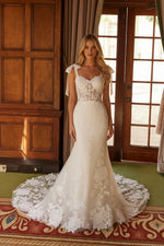 Ratea Rowe (JW1033L)