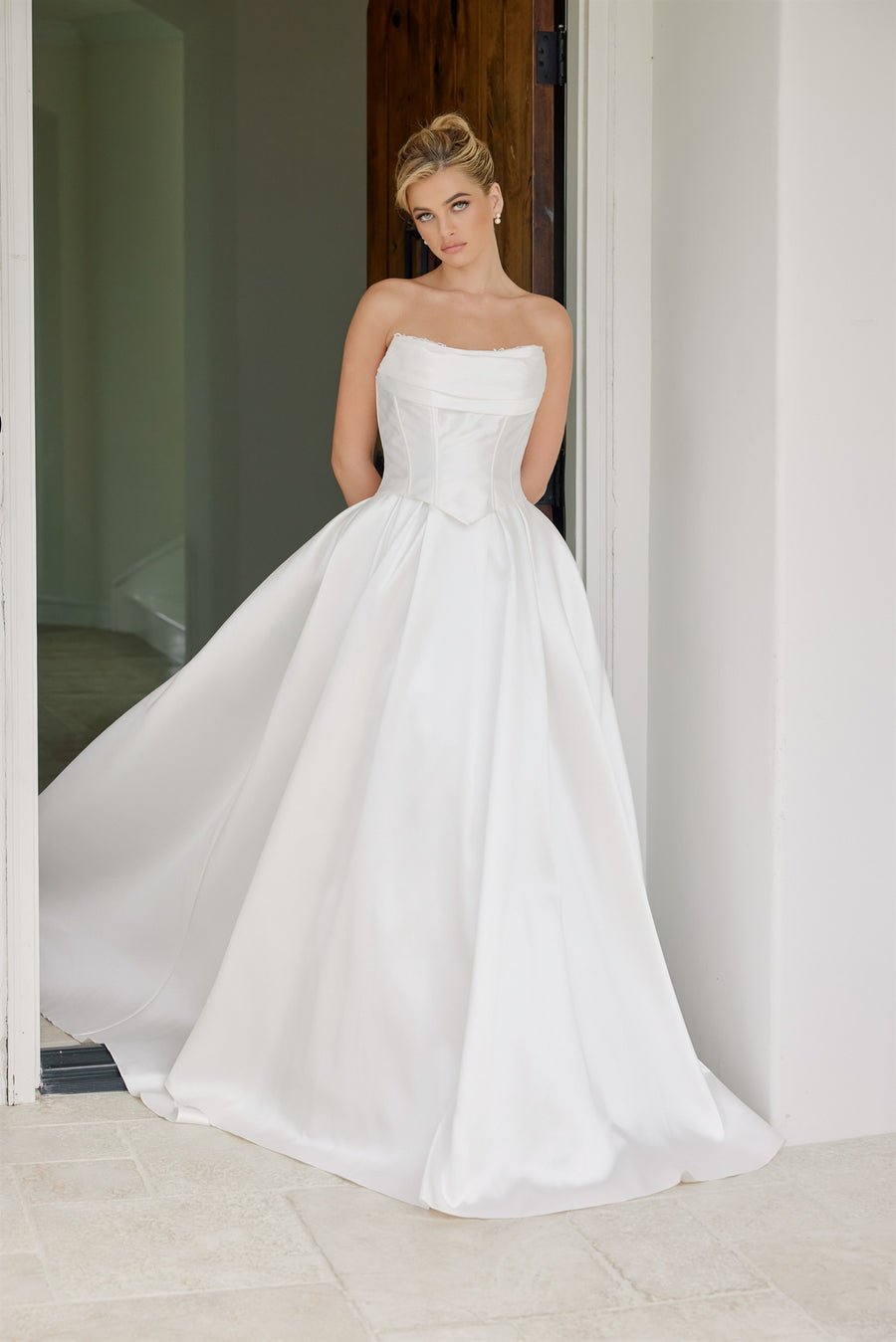 Jolia Sterling (JE1073)