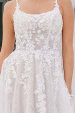 Latea Sterling (JE1074L)