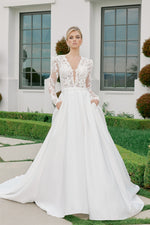 Panoia Sterling (JE1078)