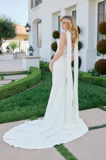 Sareia Sterling (JE1079)
