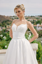 Lalia Marin (JE1085)