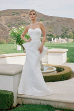 Asiia Rowe (JW1044)