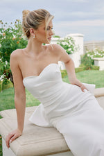 Asiia Rowe (JW1044)