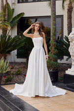 Palia Bennett (JW1045)