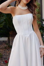 Palia Bennett (JW1045)