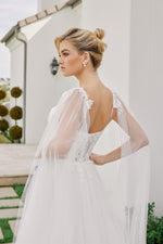 Ralia Monroe (JW1052)