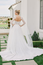 Ralia Monroe (JW1052)