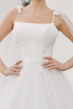 Ralia Monroe (JW1052)