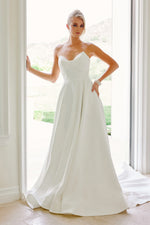 Tatea Monroe (JW1053)