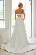 Tatea Monroe (JW1053)