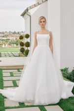 Ralia Monroe (JW1052)