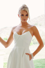 Tatea Monroe (JW1053)