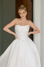 Jolia Sterling (JE1073)