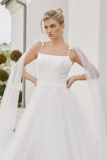 Ralia Monroe (JW1052)