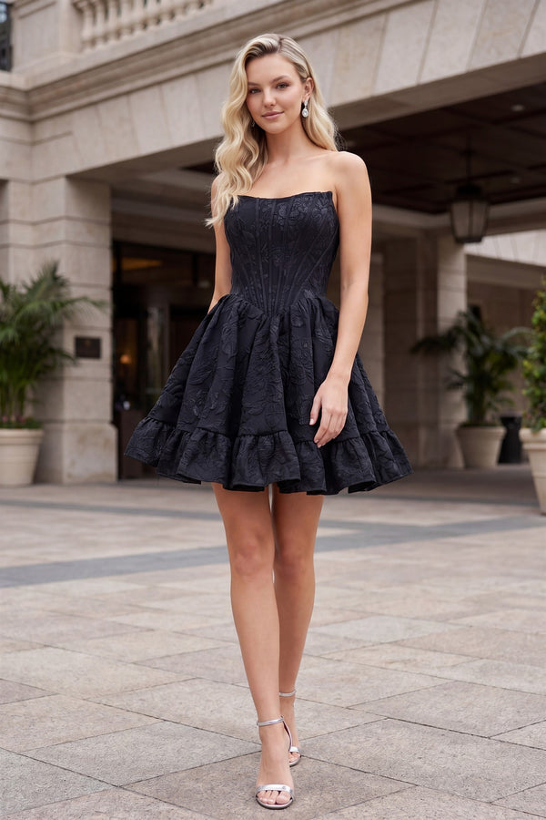 Atea Hart