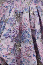Catea Blake (D7014)