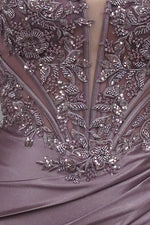 Joreia James (E7049)