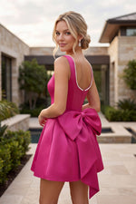 Favaa Reese (Y7001)