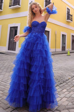 Princesa Diana... Lilac