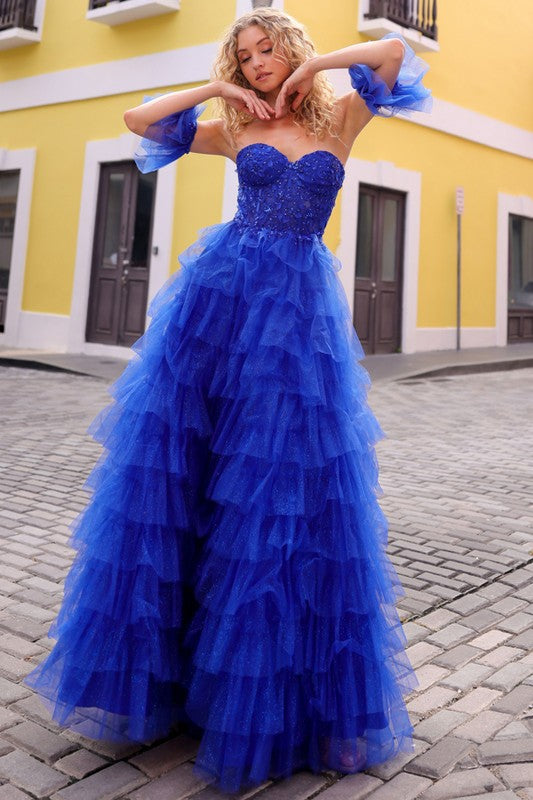 Princesa Diana...Royal