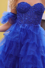 Princesa Diana...Royal