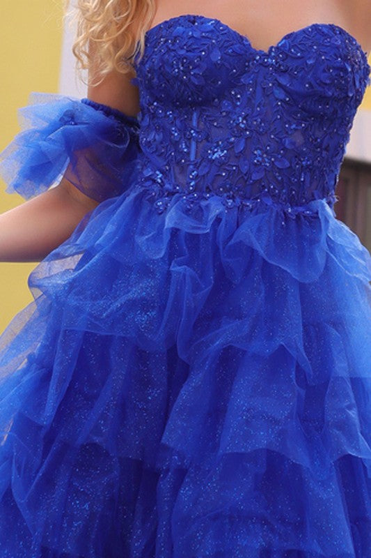 Princesa Diana...Royal