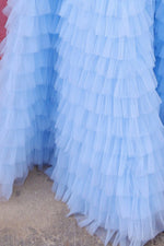 Katia...Aqua