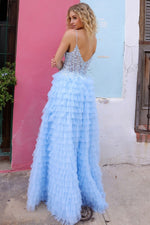 Katia...Aqua