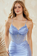 Elara Periwinkle