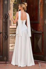 Ginia Monroe (7432W)