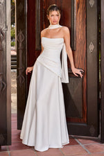 Ginia Monroe (7432W)