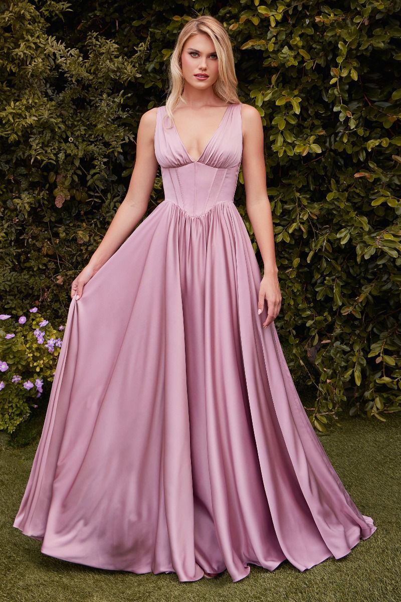 Guinevere Cavalli