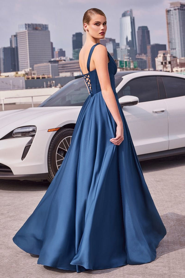 Guinevere Cavalli