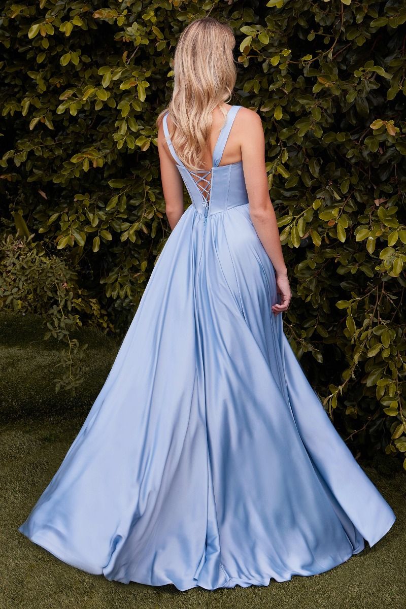 Guinevere Cavalli