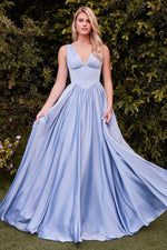Guinevere Cavalli (7447)